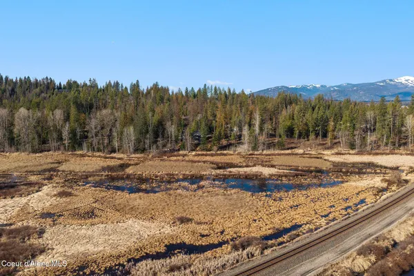 $699,000 | 9490 Sunnyside Road, Sandpoint, ID 83864