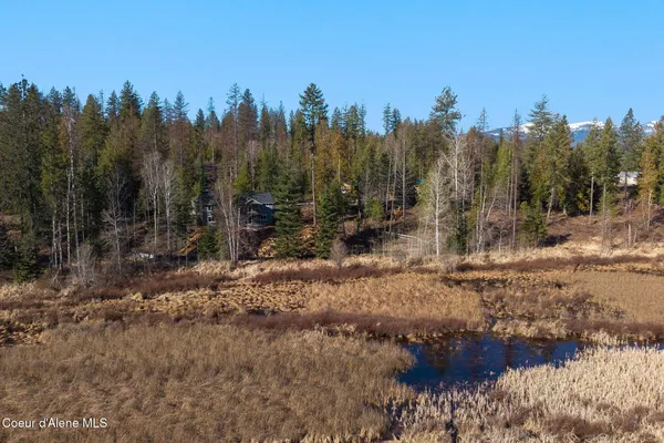 $699,000 | 9490 Sunnyside Road, Sandpoint, ID 83864