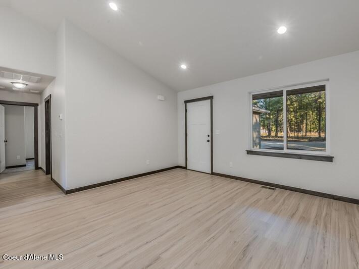 9490 Sunnyside Road Sandpoint, ID 83864 - Photo 2 of 14 9490 Sunnyside Rd 1