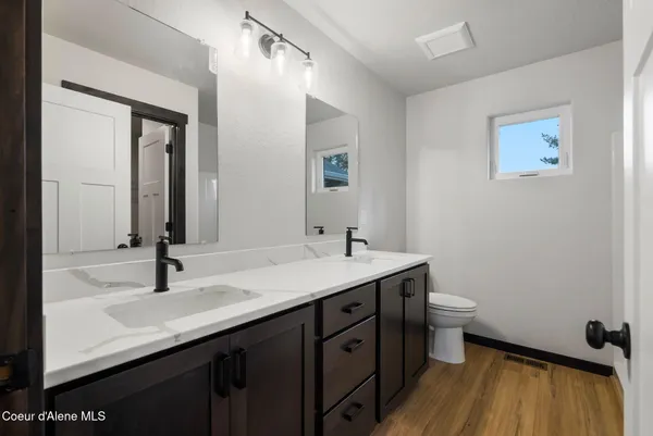 $699,000 | 9490 Sunnyside Road, Sandpoint, ID 83864