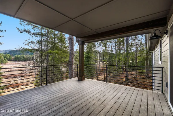 $699,000 | 9490 Sunnyside Road, Sandpoint, ID 83864