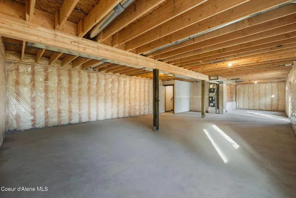 $699,000 | 9490 Sunnyside Road, Sandpoint, ID 83864