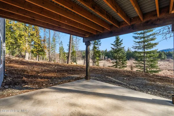 $699,000 | 9490 Sunnyside Road, Sandpoint, ID 83864