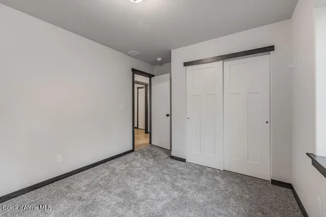 $719,000 | 9490 Sunnyside Road, Sandpoint, ID 83864