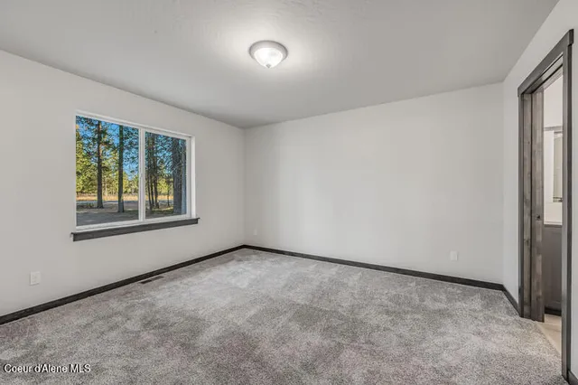 $719,000 | 9490 Sunnyside Road, Sandpoint, ID 83864