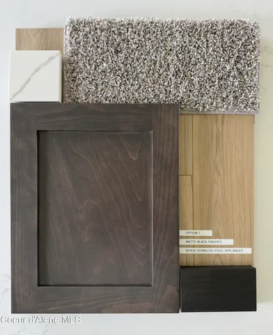 $719,000 | 9490 Sunnyside Road, Sandpoint, ID 83864