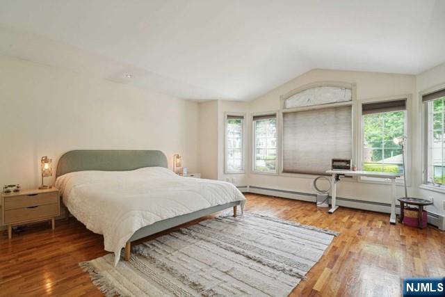75 Myrtle Avenue, Unit 1 Edgewater, NJ 07020 - Photo 16 of 31