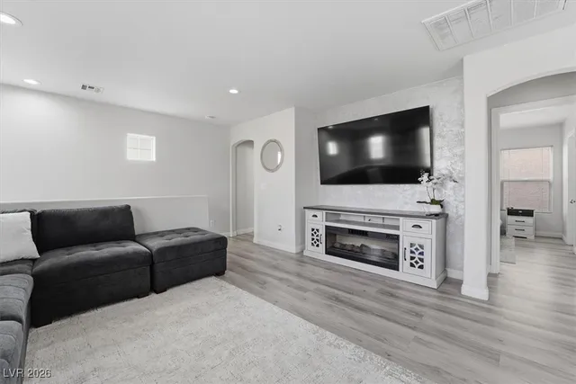 $349,000 | 6255 Peneplain Avenue, Las Vegas, NV 89139