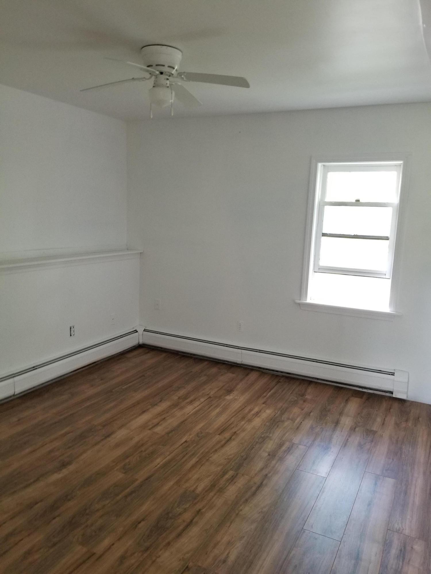 4 Oxbow Road Palmyra, ME 04965 - Photo 17 of 24 bdrn
