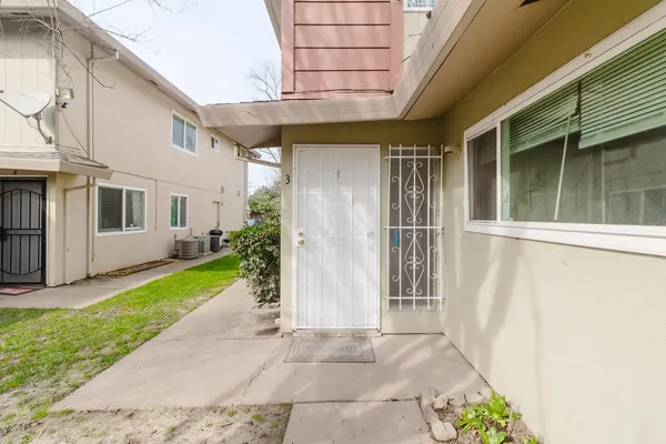 $245,000 | 2024 Benita Drive, Rancho Cordova, CA 95670