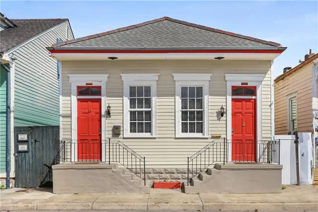 $2,100 | 3425 Dauphine Street, New Orleans, LA 70117