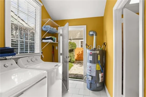 $2,000 | 3425 Dauphine Street, New Orleans, LA 70117