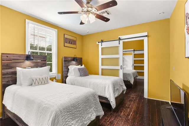 $2,100 | 3425 Dauphine Street, New Orleans, LA 70117