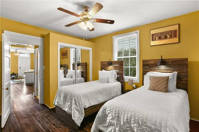 $2,100 | 3425 Dauphine Street, New Orleans, LA 70117