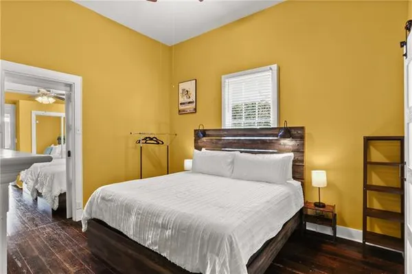 $2,000 | 3425 Dauphine Street, New Orleans, LA 70117