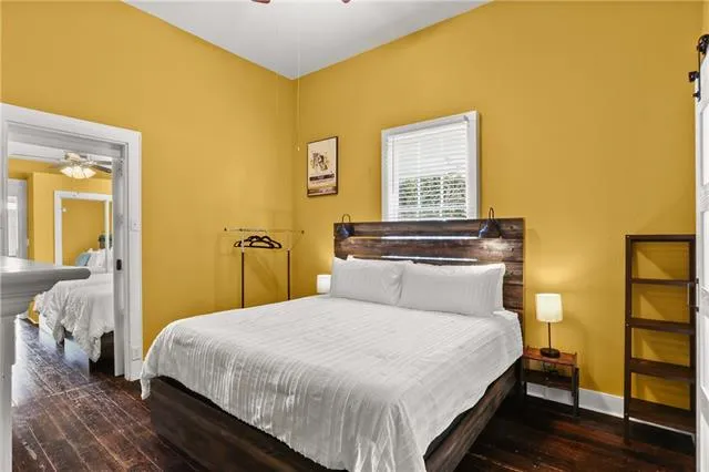 $2,100 | 3425 Dauphine Street, New Orleans, LA 70117
