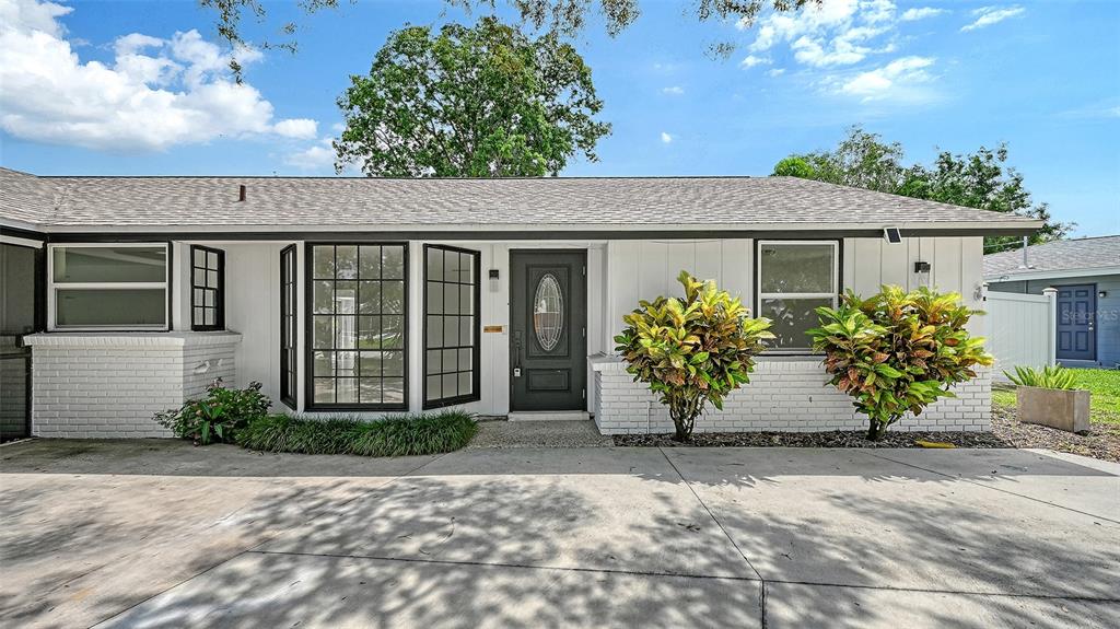 6711 South Lockwood Ridge Road Sarasota, FL 34231 - Photo 6 of 62 Gallery Image 6