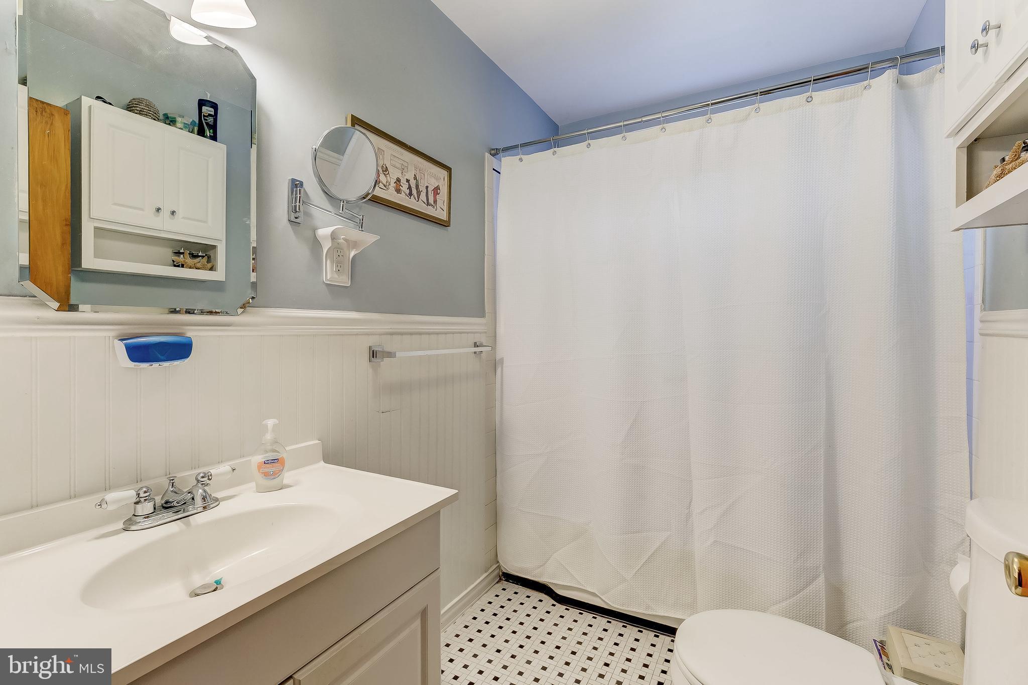 1806 Forrest Road Baltimore, MD 21234 - Photo 11 of 18