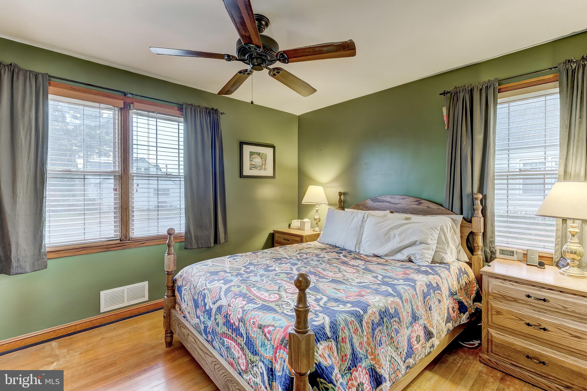 1806 Forrest Road Baltimore, MD 21234 - Photo 12 of 18