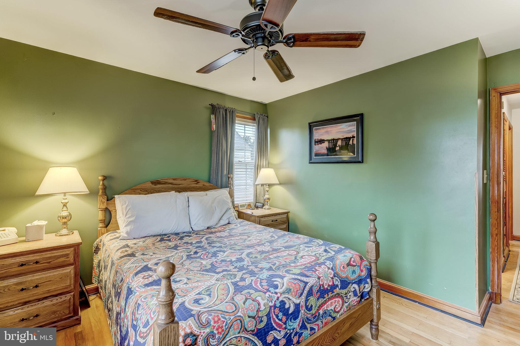 1806 Forrest Road Baltimore, MD 21234 - Photo 13 of 18