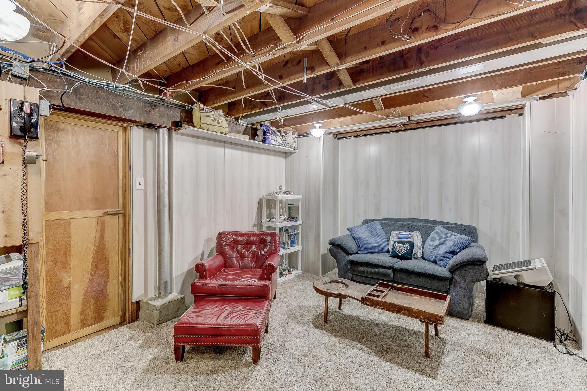1806 Forrest Road Baltimore, MD 21234 - Photo 14 of 18