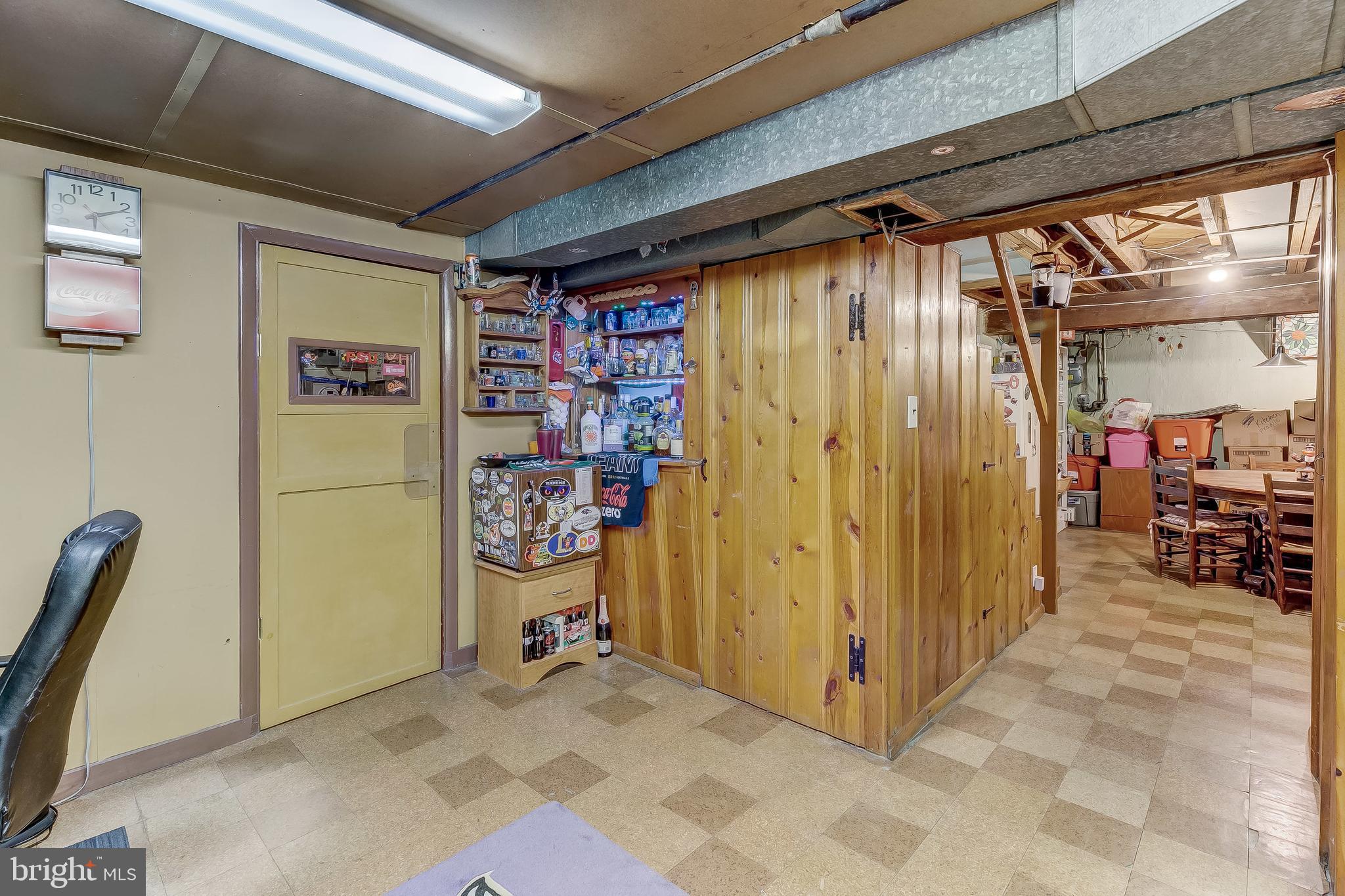 1806 Forrest Road Baltimore, MD 21234 - Photo 15 of 18