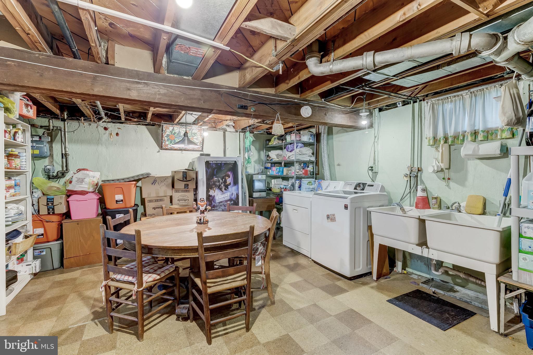 1806 Forrest Road Baltimore, MD 21234 - Photo 16 of 18