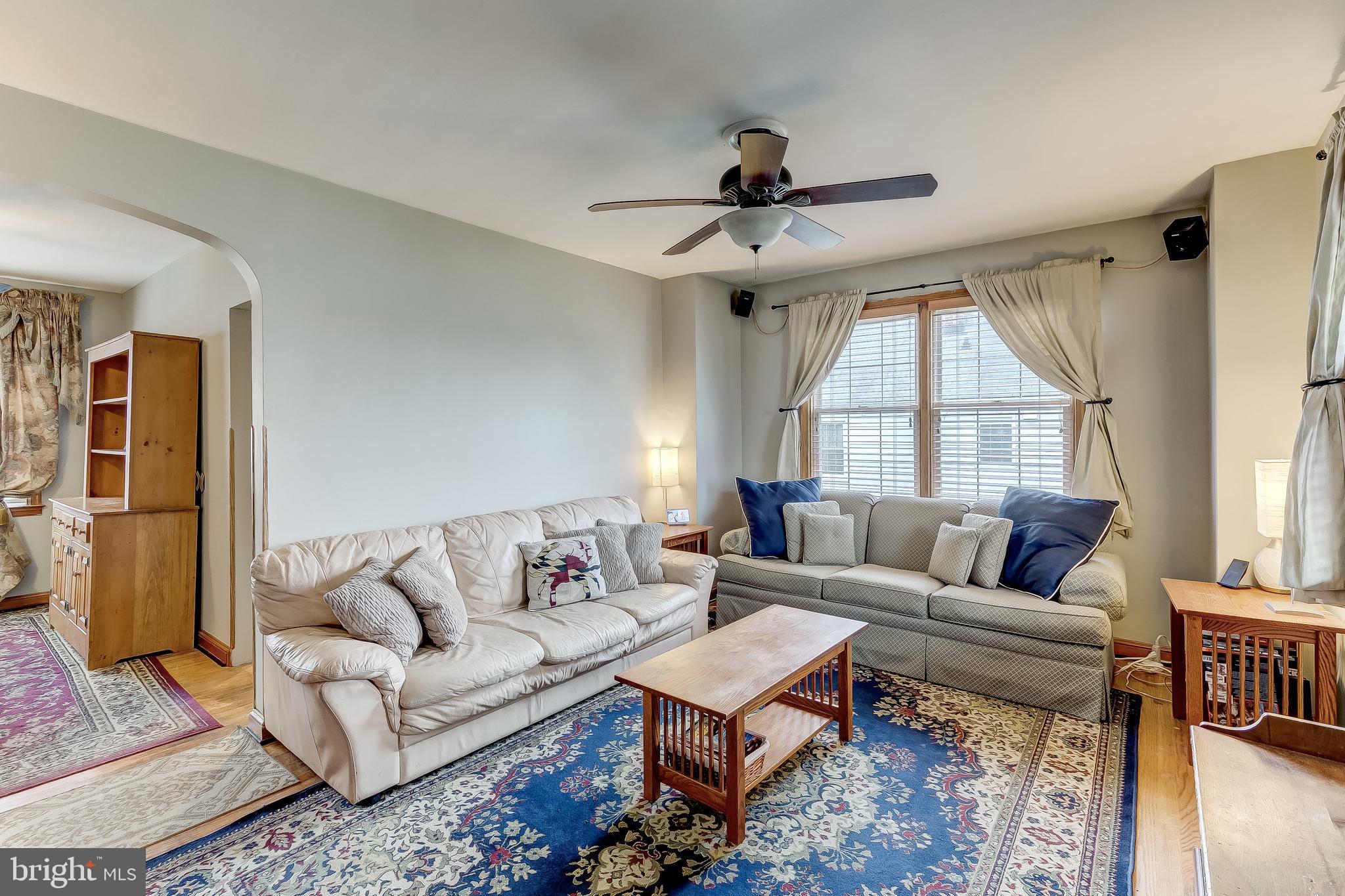 1806 Forrest Road Baltimore, MD 21234 - Photo 4 of 18
