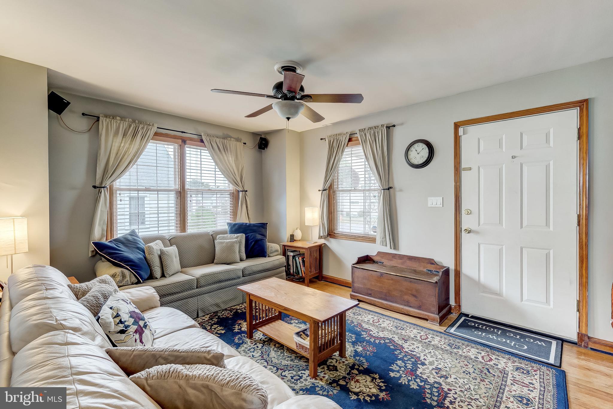 1806 Forrest Road Baltimore, MD 21234 - Photo 5 of 18