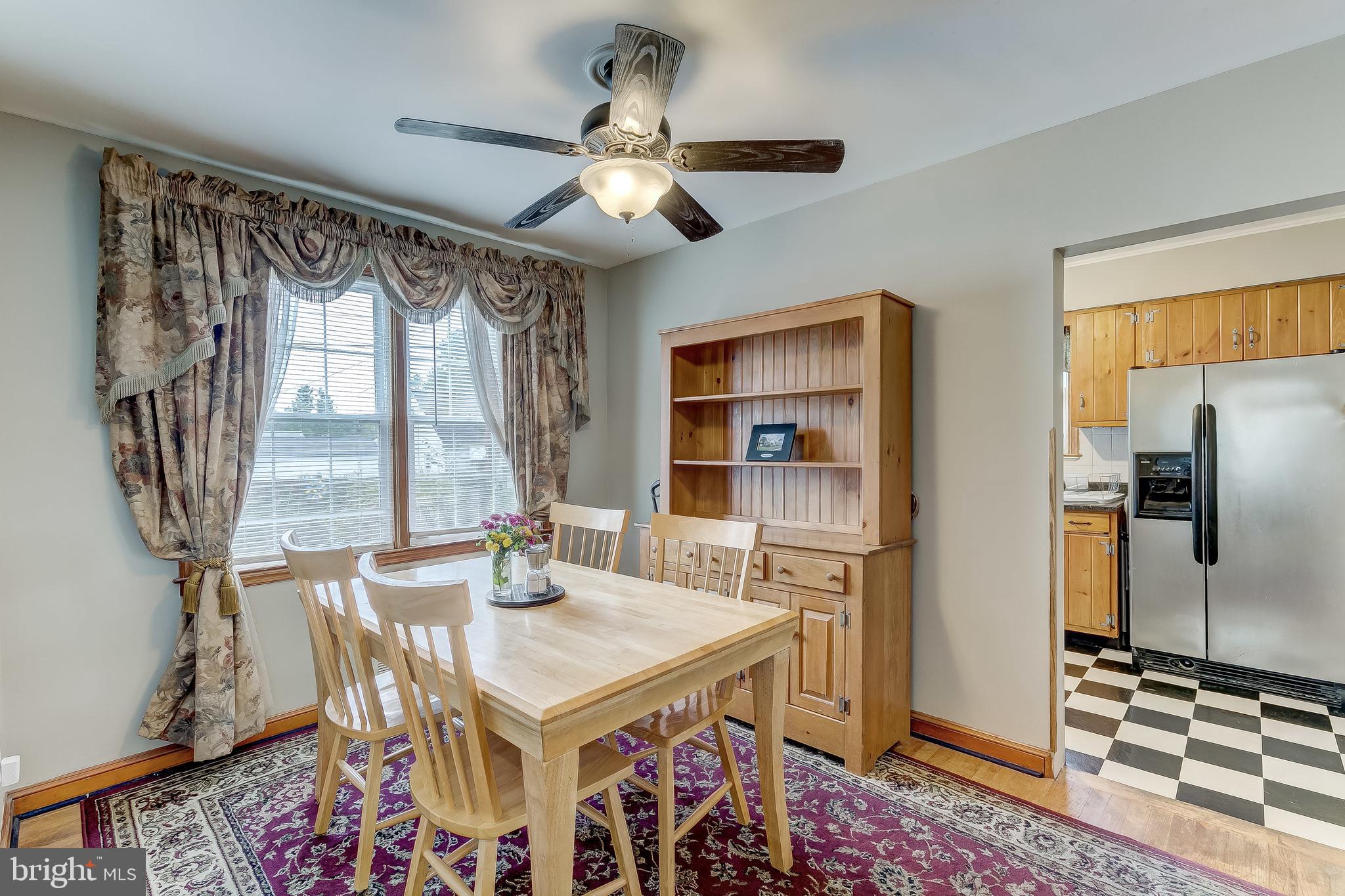 1806 Forrest Road Baltimore, MD 21234 - Photo 6 of 18