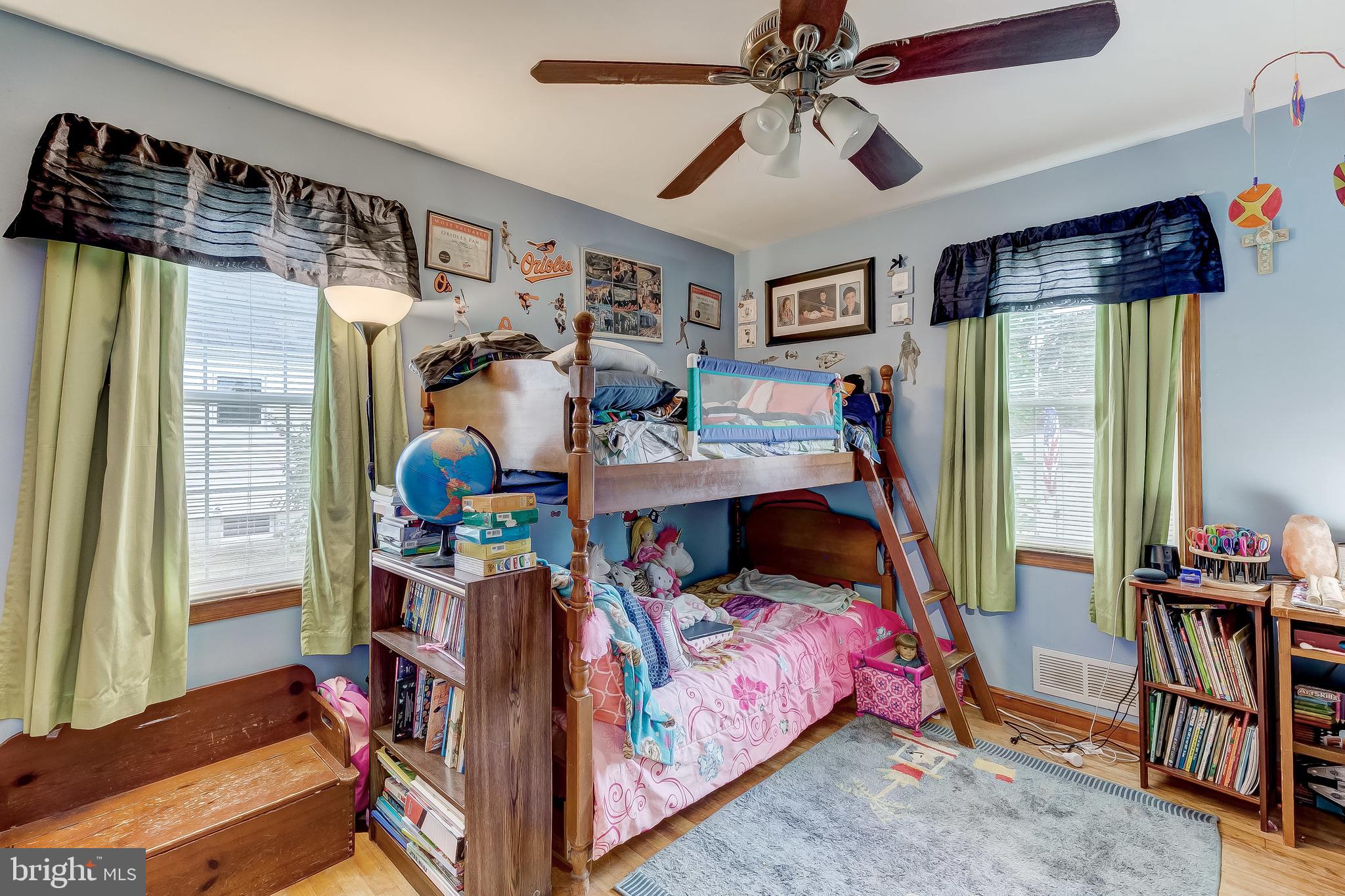 1806 Forrest Road Baltimore, MD 21234 - Photo 10 of 18