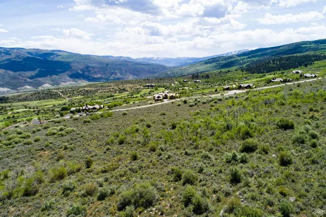 $5,950,000 | 3000 Red Sky Ranch Road, Wolcott, CO 81655