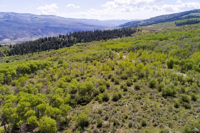 $5,950,000 | 3000 Red Sky Ranch Road, Wolcott, CO 81655