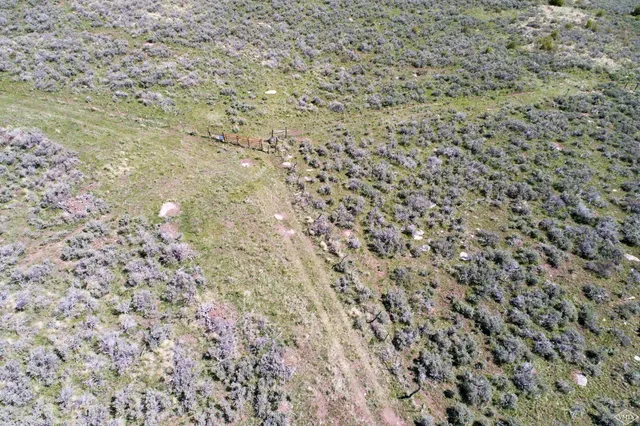 $5,950,000 | 3000 Red Sky Ranch Road, Wolcott, CO 81655