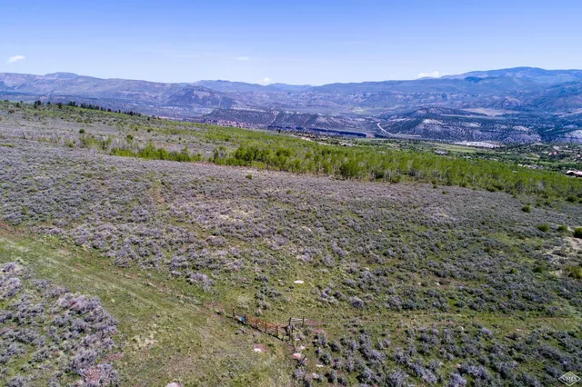 $5,950,000 | 3000 Red Sky Ranch Road, Wolcott, CO 81655