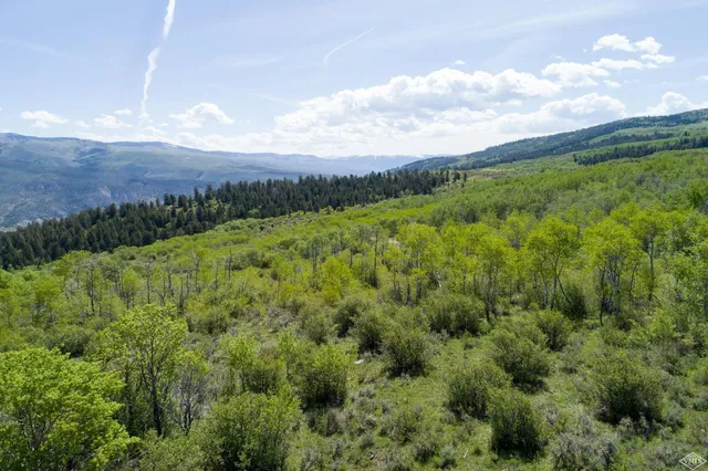 $5,950,000 | 3000 Red Sky Ranch Road, Wolcott, CO 81655