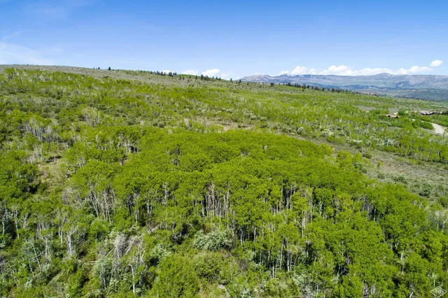 $5,950,000 | 3000 Red Sky Ranch Road, Wolcott, CO 81655