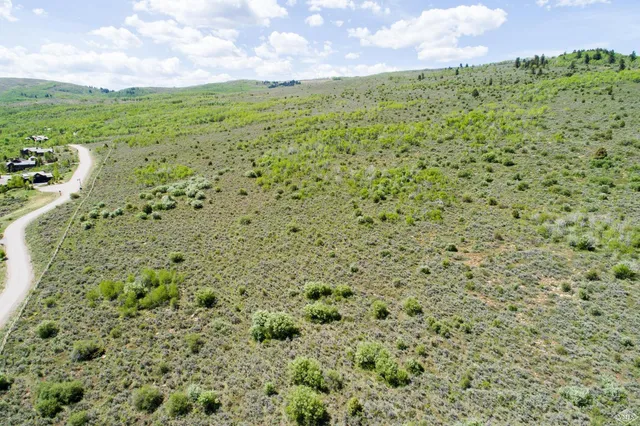 $5,950,000 | 3000 Red Sky Ranch Road, Wolcott, CO 81655