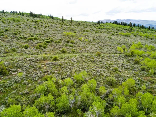 $5,950,000 | 3000 Red Sky Ranch Road, Wolcott, CO 81655