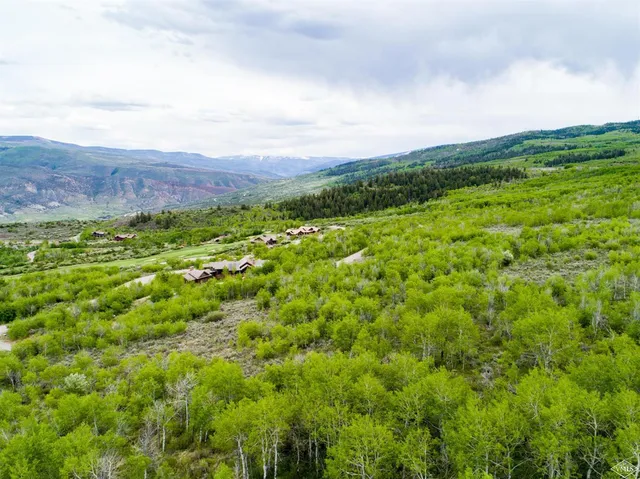 $5,950,000 | 3000 Red Sky Ranch Road, Wolcott, CO 81655