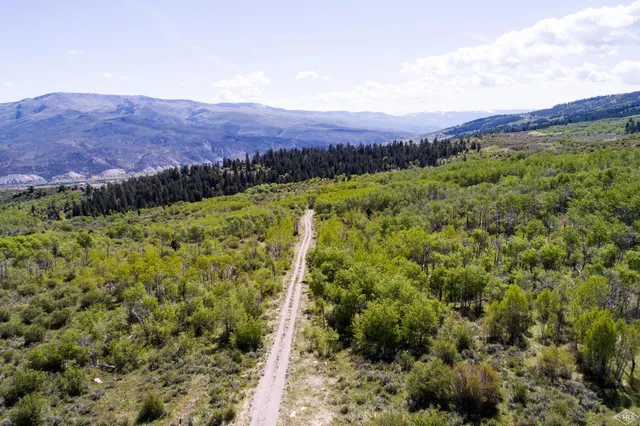 $5,950,000 | 3000 Red Sky Ranch Road, Wolcott, CO 81655