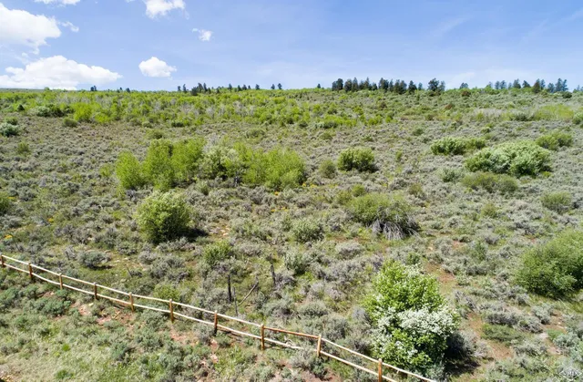 $5,950,000 | 3000 Red Sky Ranch Road, Wolcott, CO 81655