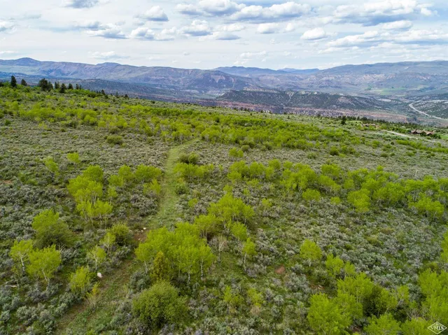$5,950,000 | 3000 Red Sky Ranch Road, Wolcott, CO 81655