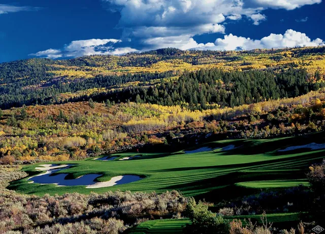 $5,950,000 | 3000 Red Sky Ranch Road, Wolcott, CO 81655