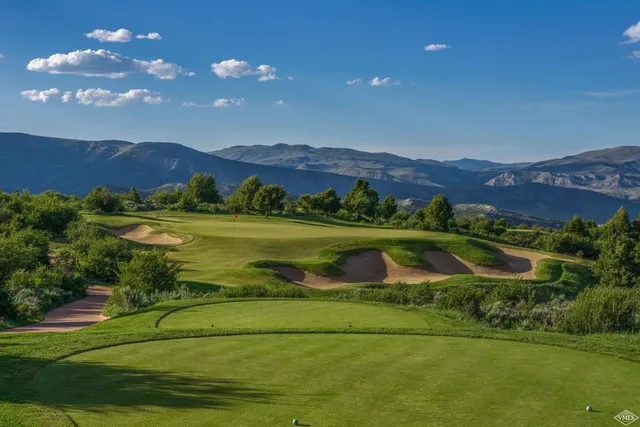 $5,950,000 | 3000 Red Sky Ranch Road, Wolcott, CO 81655