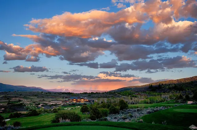 $5,950,000 | 3000 Red Sky Ranch Road, Wolcott, CO 81655