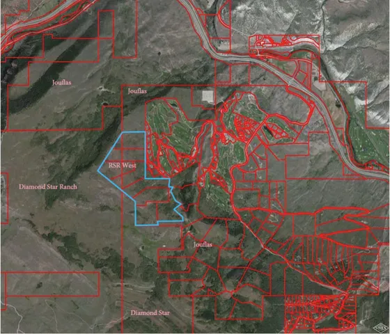 $5,950,000 | 3000 Red Sky Ranch Road, Wolcott, CO 81655