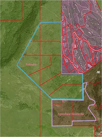 $5,950,000 | 3000 Red Sky Ranch Road, Wolcott, CO 81655
