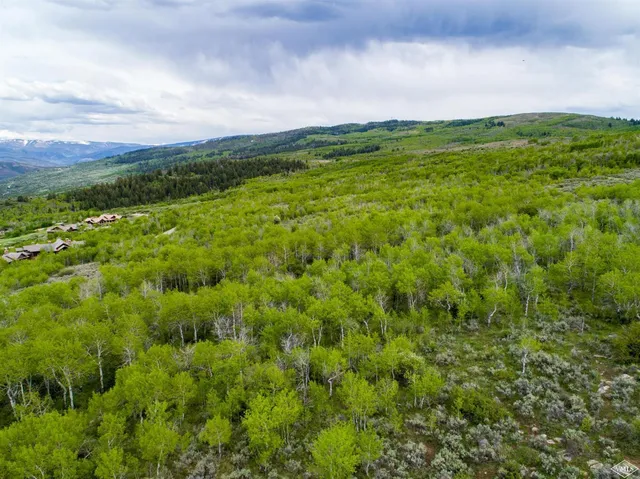 $5,950,000 | 3000 Red Sky Ranch Road, Wolcott, CO 81655