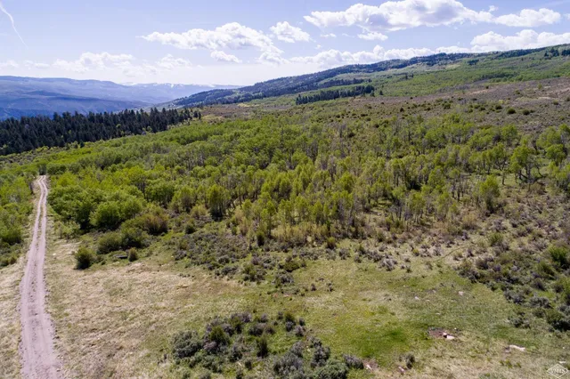 $5,950,000 | 3000 Red Sky Ranch Road, Wolcott, CO 81655